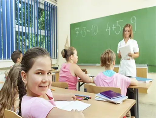 Preço Desentupimento em Escolas